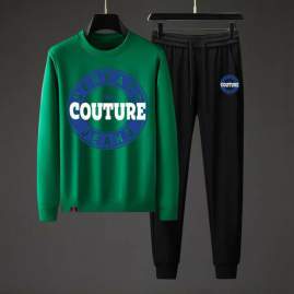 Picture of Versace Sweater Suits _SKUVersaceM-4XL11Lr33742865